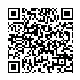 RERA QR Code 0